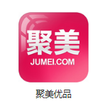 桃江机房电商托管