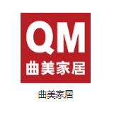 桃江机房客户家居行业